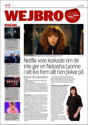 aftonbladet_noje-20190208_000_00_00_012.pdf