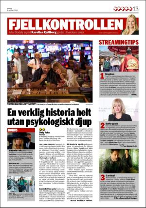 aftonbladet_noje-20190208_000_00_00_013.pdf