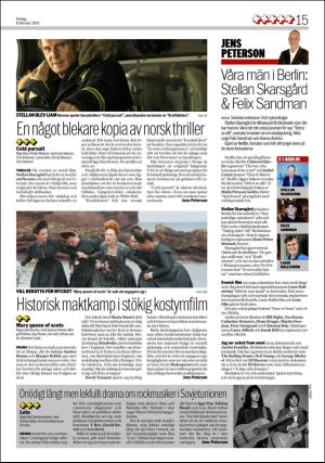 aftonbladet_noje-20190208_000_00_00_015.pdf