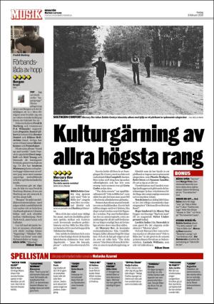 aftonbladet_noje-20190208_000_00_00_016.pdf