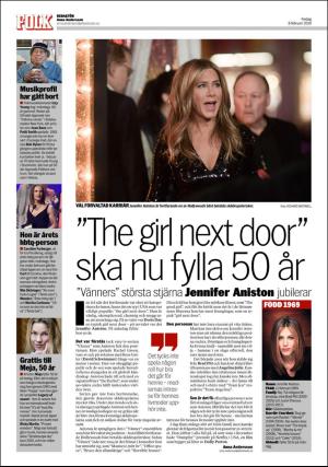 aftonbladet_noje-20190208_000_00_00_018.pdf