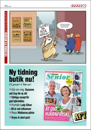 aftonbladet_noje-20190208_000_00_00_019.pdf