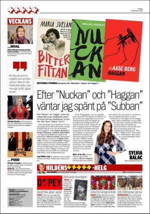 aftonbladet_noje-20190215_000_00_00_002.pdf