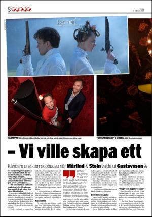 aftonbladet_noje-20190215_000_00_00_008.pdf