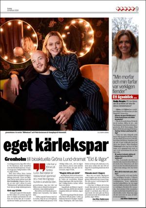 aftonbladet_noje-20190215_000_00_00_009.pdf