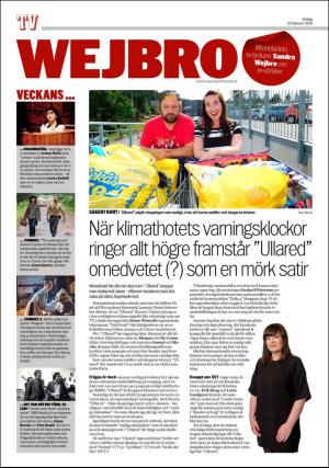 aftonbladet_noje-20190215_000_00_00_012.pdf