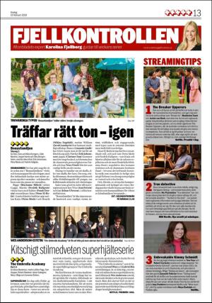 aftonbladet_noje-20190215_000_00_00_013.pdf