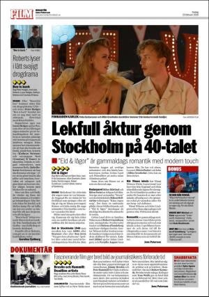 aftonbladet_noje-20190215_000_00_00_014.pdf