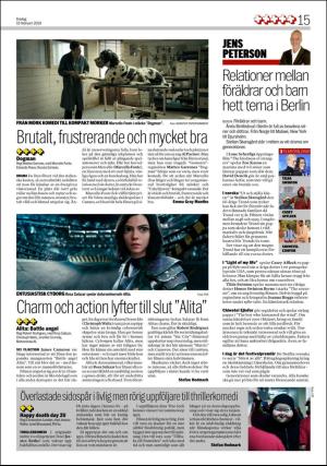 aftonbladet_noje-20190215_000_00_00_015.pdf