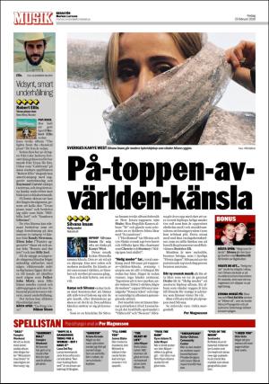 aftonbladet_noje-20190215_000_00_00_016.pdf