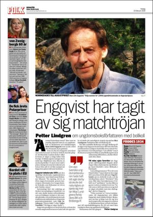 aftonbladet_noje-20190215_000_00_00_018.pdf