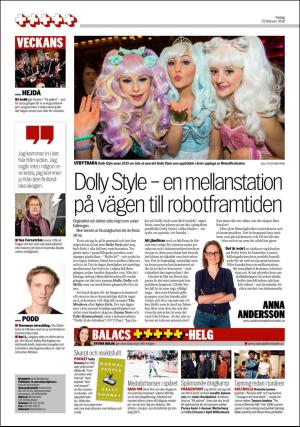 aftonbladet_noje-20190222_000_00_00_002.pdf