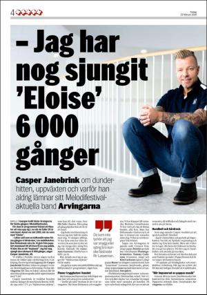 aftonbladet_noje-20190222_000_00_00_004.pdf