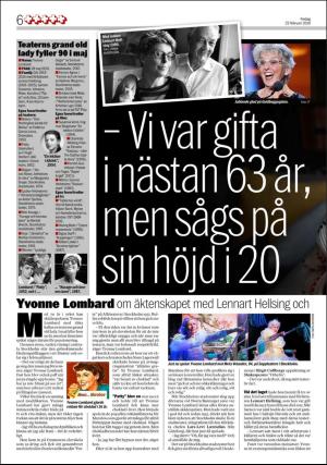 aftonbladet_noje-20190222_000_00_00_006.pdf