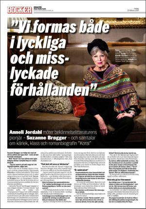 aftonbladet_noje-20190222_000_00_00_010.pdf