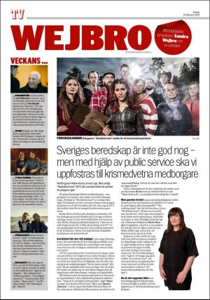 aftonbladet_noje-20190222_000_00_00_012.pdf