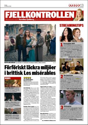 aftonbladet_noje-20190222_000_00_00_013.pdf