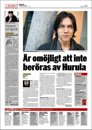 aftonbladet_noje-20190222_000_00_00_016.pdf