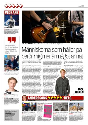 aftonbladet_noje-20190301_000_00_00_002.pdf