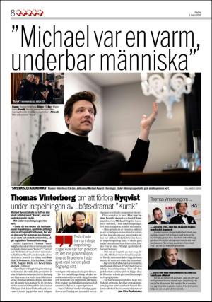 aftonbladet_noje-20190301_000_00_00_008.pdf