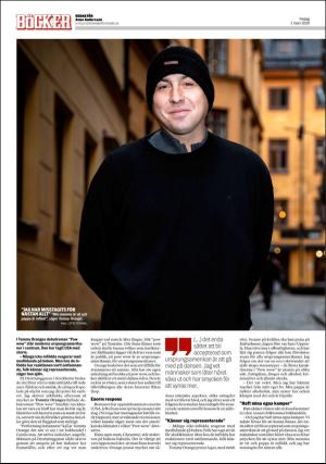 aftonbladet_noje-20190301_000_00_00_010.pdf