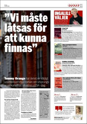 aftonbladet_noje-20190301_000_00_00_011.pdf