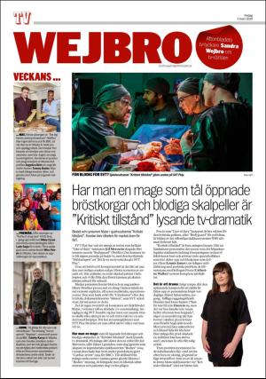 aftonbladet_noje-20190301_000_00_00_012.pdf