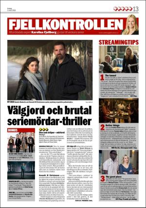 aftonbladet_noje-20190301_000_00_00_013.pdf