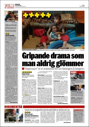 aftonbladet_noje-20190301_000_00_00_014.pdf