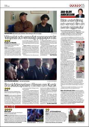 aftonbladet_noje-20190301_000_00_00_015.pdf