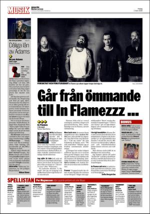 aftonbladet_noje-20190301_000_00_00_016.pdf