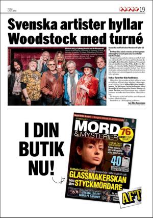 aftonbladet_noje-20190301_000_00_00_019.pdf