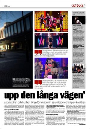 aftonbladet_noje-20190308_000_00_00_005.pdf