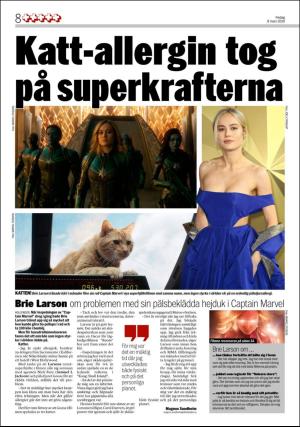 aftonbladet_noje-20190308_000_00_00_008.pdf