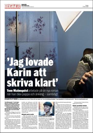 aftonbladet_noje-20190308_000_00_00_010.pdf