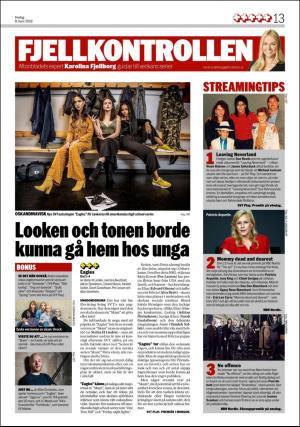 aftonbladet_noje-20190308_000_00_00_013.pdf