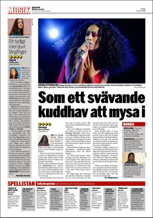 aftonbladet_noje-20190308_000_00_00_016.pdf