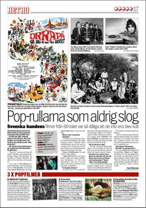 aftonbladet_noje-20190308_000_00_00_017.pdf