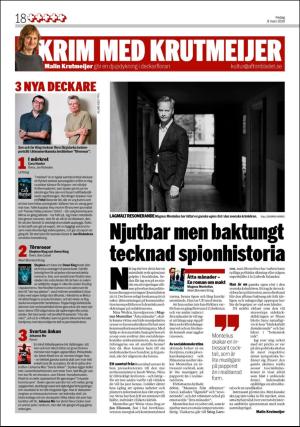 aftonbladet_noje-20190308_000_00_00_018.pdf