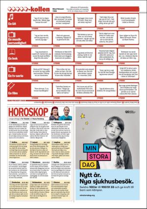 aftonbladet_noje-20190308_000_00_00_020.pdf