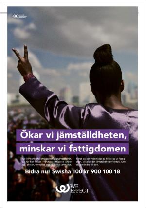 aftonbladet_noje-20190308_000_00_00_021.pdf