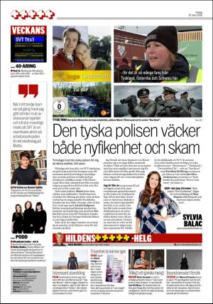 aftonbladet_noje-20190315_000_00_00_002.pdf