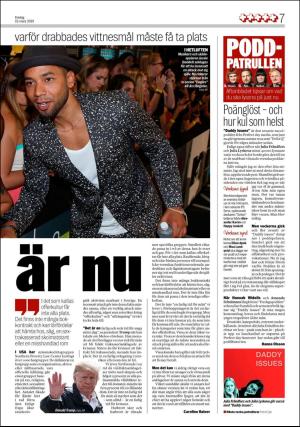 aftonbladet_noje-20190315_000_00_00_007.pdf