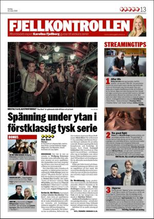 aftonbladet_noje-20190315_000_00_00_013.pdf