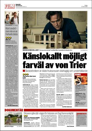 aftonbladet_noje-20190315_000_00_00_014.pdf