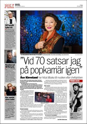 aftonbladet_noje-20190315_000_00_00_018.pdf