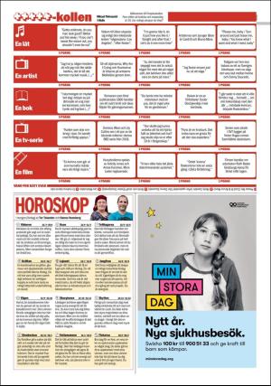 aftonbladet_noje-20190315_000_00_00_020.pdf