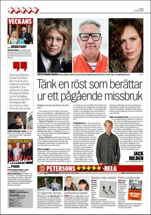 aftonbladet_noje-20190322_000_00_00_002.pdf