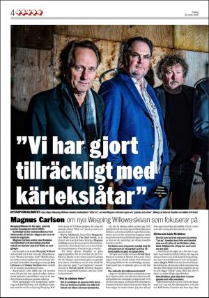 aftonbladet_noje-20190322_000_00_00_004.pdf