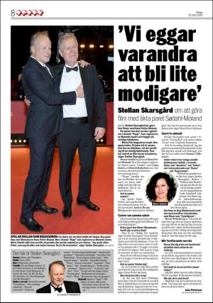 aftonbladet_noje-20190322_000_00_00_008.pdf